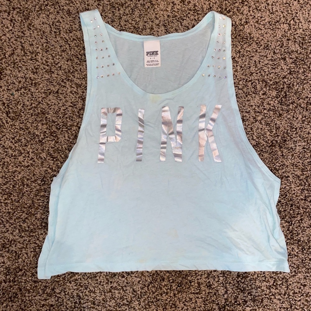 Victoria’s Secret PINK Top